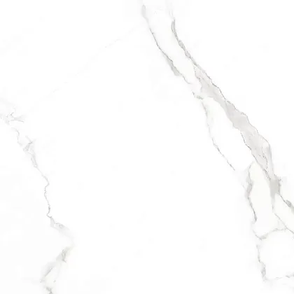 Фото Керамогранит Laparet Statuario White Pro Белый Матовый R10Gr 60Х60 Индия