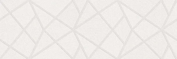 Фото Керамическая плитка Metropol R0003142 Miyako Art Natural 30x90 Испания