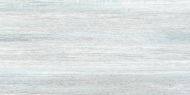 Фото Плитка Wood 249x500 (TWU09WOD006) Россия