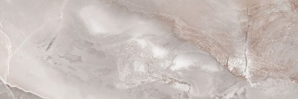 Фото Плитка Bavaro Rosa 300x900x10,5 (WT93BAV05) Беларусь