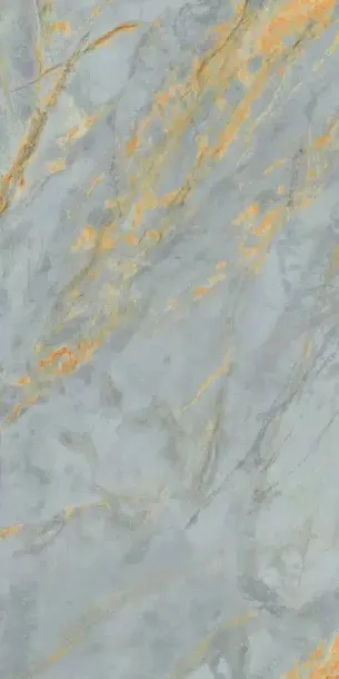 Керамогранит Epoque 21 Grigio Etrusco Ant R Lap 60X120 (PF60009342) для гостиной, для кухни, для ванной, для туалета, для прихожей, на теплый пол Фото Керамогранит Epoque 21 Grigio Etrusco Ant R Lap 60X120 (PF60009342) Италия