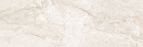 Фото Плитка Nebraska Crema 246x740 (WT15NBR01R) Россия