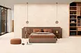 Керамогранит Gravita Dolce Crema Endless Low Reflection Matt Carving 60x120