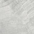 Керамогранит Rock Gray матовый карвинг 600x600 (D60203M)