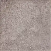 Фото Клинкерная плитка Gres de Aragon 904767 Urban Anti-Slip Grafito 60x60