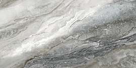 Керамогранит Simphony матовый карвинг 1200x600 (D120216M) Фото Керамогранит Simphony матовый карвинг 1200x600 (D120216M)