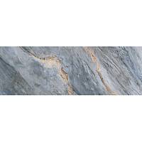 Фото Керамогранит Coverlam Palisandro Blue Pulido 100х300, 5.6mm
