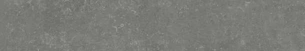 Фото Kerama Marazzi Плинтус Касабланка HP серый матовый обрезной 60x9,5x0,9 (KM6060G0171RBT6) Россия