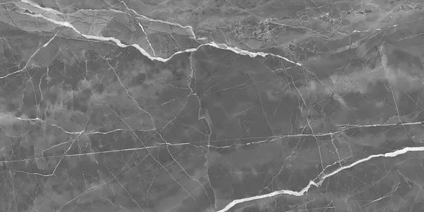 Фото Керамогранит 60120IME18P Imperial Grey 60x120 Индия