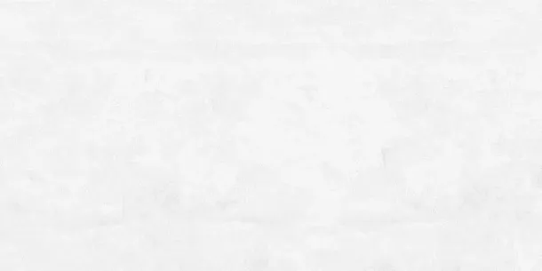 Фото Керамогранит K952677R0001LPER Flagman светло-серый 60x120 Россия