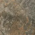Керамогранит Alpas Copper Slate 20mm 60x60
