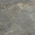 Керамогранит Stoncrete Vintage матовый карвинг 600x600 (D60224M)