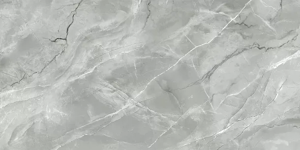 Керамогранит D12072M Canova Dark 120x60 для гостиной, для кухни, для ванной, для спальни, для прихожей Фото Керамогранит D12072M Canova Dark 120x60 Россия