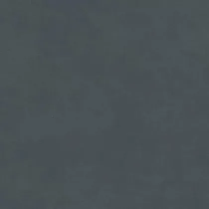 Фото Керамогранит DD173300R Про Чементо антрацит матовый обрезной 40,2x40,2 Россия