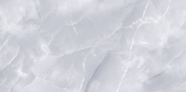 Плитка Grigio 249x500 (TWU09GRG707) для ванной, для туалета Фото Плитка Grigio 249x500 (TWU09GRG707) Россия