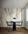 Керамогранит Fondovalle INF3427-3 Starlit All-Light Polished Ret 120x278