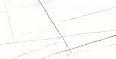 Керамогранит Ennface ENMAR1001GL60120 Sahara Bianco Glossy 120x60x0.9