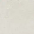 Керамогранит Laparet Sandstone Pearl Pro Светло-Бежевый Матовый R10Gr 60Х60