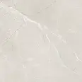 Керамогранит Laparet Vitrum Taupe Pro Бежевый Матовый R12Soft 60Х60