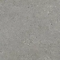 Фото Керамогранит Doge Murano Mate 60x60