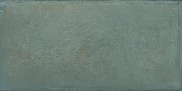 Фото Керамогранит 88363 Crete Rame Matt 20x40 Италия