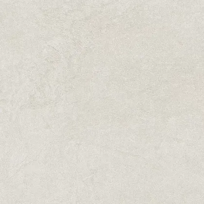 Фото Керамогранит Laparet Sandstone Pearl Pro Светло-Бежевый Матовый R10Gr 60Х60 Индия