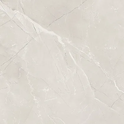 Фото Керамогранит Laparet Vitrum Taupe Pro Бежевый Матовый R12Soft 60Х60 Индия