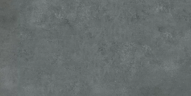 Фото Керамогранит Ennface ENLFT1050MT60120 Primary Graphite Matt 600х1200х9 Индия