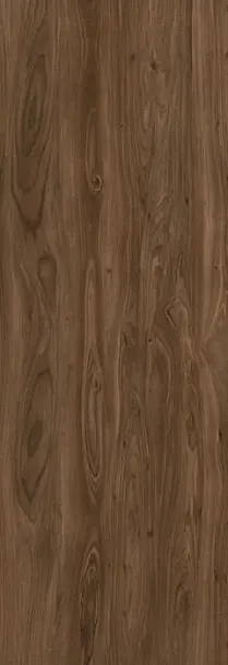 Фото Керамогранит Legno Venezia Noce 3+mm 1000x3000 (LAMF010727) Россия