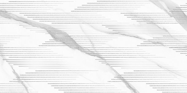 Фото Плитка Way Light Arrow 300x600x9 (DW36WAY00) Россия