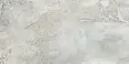 Керамогранит Benadresa Aura Snow Pulido 60x120