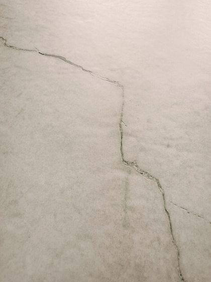 Фото Керамогранит geotiles avorio beige 60x120 Испания