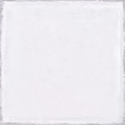 Фото Керамогранит 88374 Crete Zirconio Matt 20x20 Италия