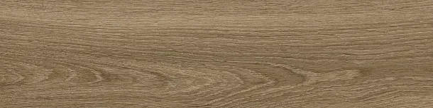 Фото Керамогранит Laparet Lp2080G0131R Riviera Walnut Ореховый Матовый Карвинг 19,6Х79,8 Россия