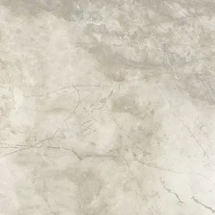 Фото Керамогранит Nagoya Lux Marfil 60X60 (923083) Испания