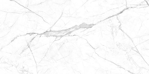 Фото Керамогранит Marmomac полированный 600x1200 (60120MMM00P) Индия