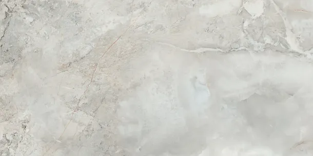 Фото Керамогранит Benadresa Aura Snow Pulido 60x120 Испания
