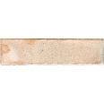Керамогранит Jazba Beige Brillo 6x24.6