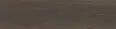 Керамогранит Kerama Marazzi Лимба коричневый тёмный матовый обрезной 20x80x0,9 (KM2080G0031R)