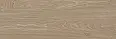 Плитка Laparet Lp3090B0091R Gio Natural Матовый Обрезной 30X89,5