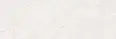 Плитка Laparet 13143Tr Bella Crema Матовый Обрезной 30X89,5