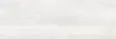 Плитка Laparet 13135Tr Cromat Bianco Матовый Обрезной 30X89,5