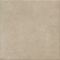 Фото Керамогранит Kerama Marazzi Хадду бежевый матовый 40,2x40,2x0,8 (KM4040G0001N)
