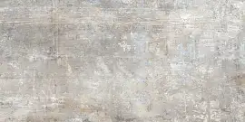 Фото Керамогранит Rondine Group J88001 GREY RET 40x80