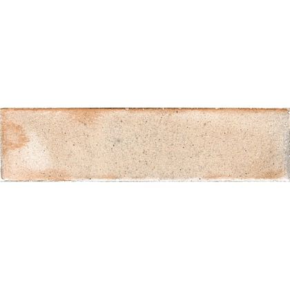 Фото Керамогранит Jazba Beige Brillo 6x24.6 Испания