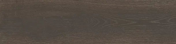 Фото Керамогранит Kerama Marazzi Лимба коричневый тёмный матовый обрезной 20x80x0,9 (KM2080G0031R) Россия