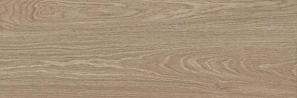 Фото Плитка Laparet Lp3090B0091R Gio Natural Матовый Обрезной 30X89,5 Россия