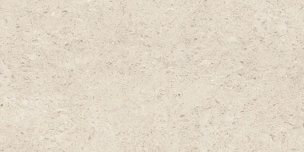 Фото Керамогранит Cerdomus 108538 Miralith Canapa Matt Rett 60x120 Италия