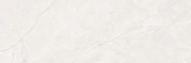 Фото Плитка Laparet 13143Tr Bella Crema Матовый Обрезной 30X89,5 Россия