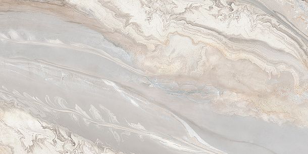 Керамогранит Magic лаппатированный 600x1200x8,5 (GFU60120MGC64L) для ванной, для туалета, на теплый пол Фото Керамогранит Magic лаппатированный 600x1200x8,5 (GFU60120MGC64L) Россия